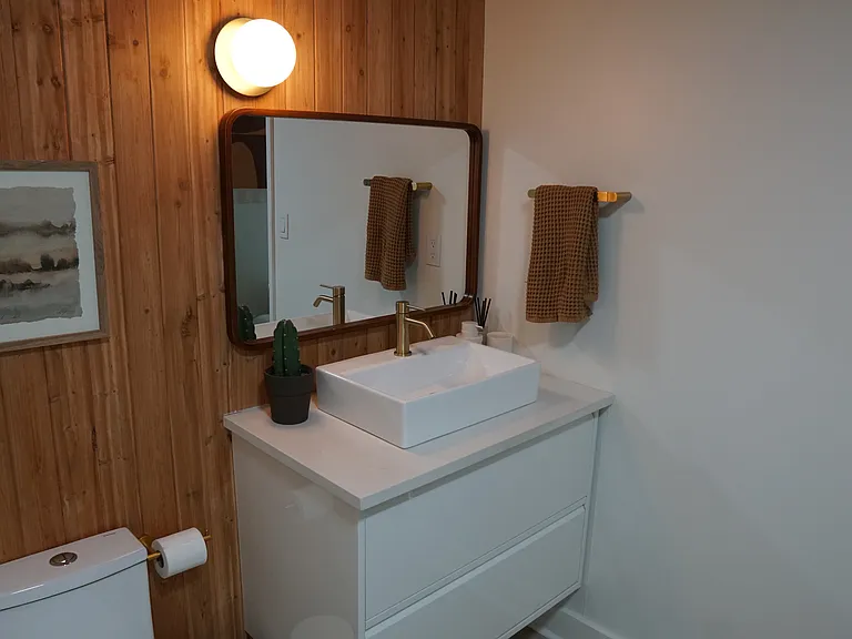 771 Tyrone Rd — Photo 22