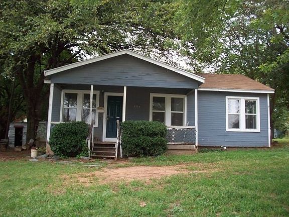 4th image of 204 E Indianola St