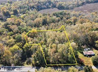 514 Sylvan School Rd, Snow Camp, NC 27349