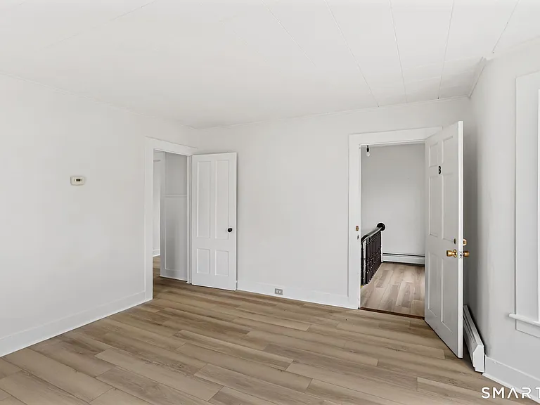 63 Reynolds St #B — Photo 28