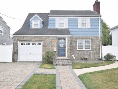 1020 Garden Place, Baldwin, NY, 11510