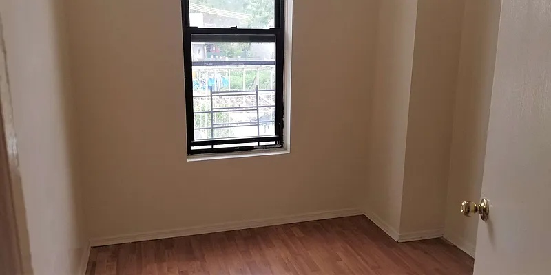 Rented by Virtual Real Estate | media 22