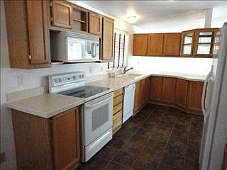 5th image of 14621 N Bear Creek Ln