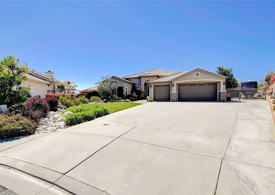 1st image of 36114 Firwood Ct