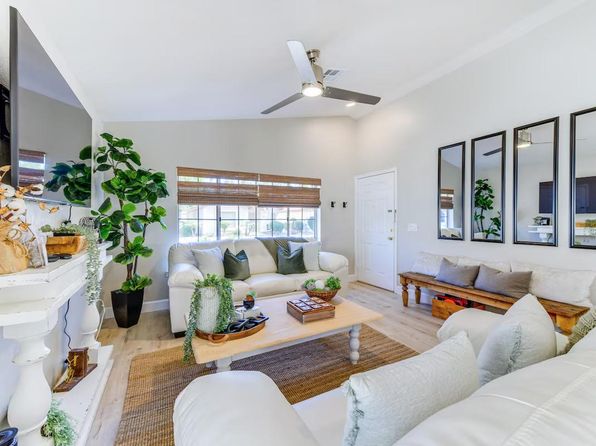 1120 N Val Vista Dr #Id1386007p