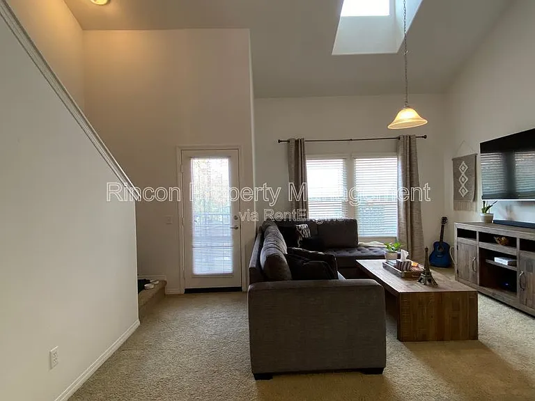 11216 Snapdragon St — Photo 14