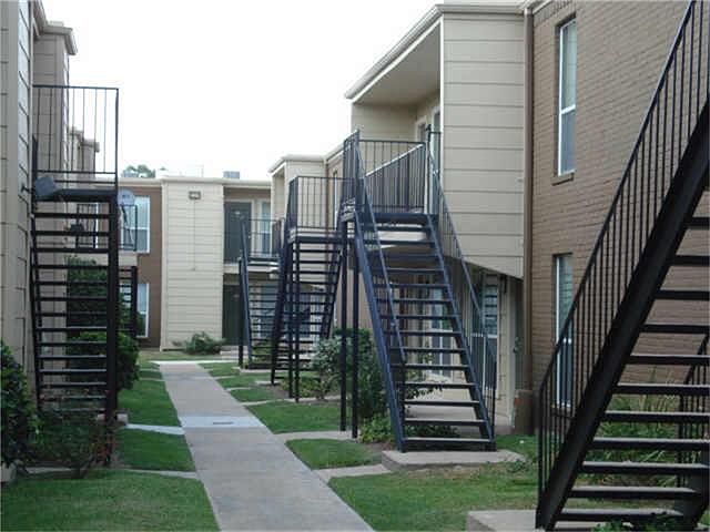 1st image of 8100 Creekbend Dr APT 112