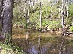 1st image of 2585 Little Bartons Creek Rd