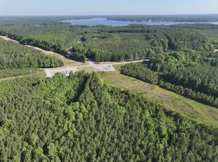 1466 Eaton Ferry Rd, Littleton, NC 27850