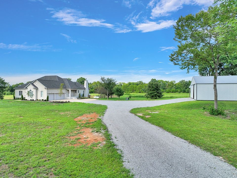 351 Barlow Ln, Lascassas, TN 37085 MLS 2443754 Zillow