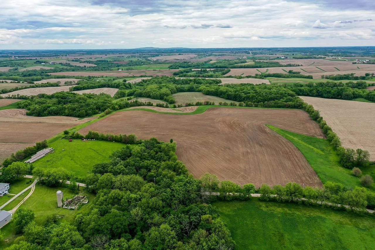 Lot 4 Dividing Ridge Road #4 photo 1