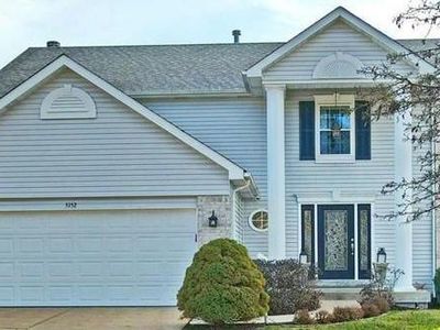 5152 Copperleaf Dr, Imperial, MO, 63052