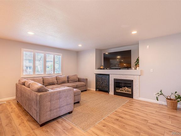 5th image of 3649 Rawhide Circle