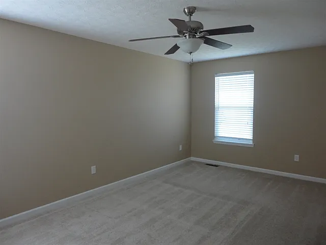 333 Parrott Ct — Photo 8