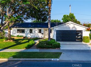 5252 Liverpool St, Yorba Linda, CA 92886