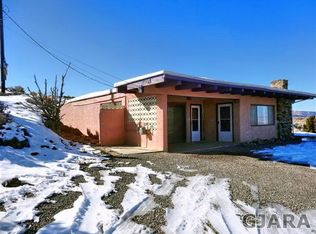 199 Little Park Rd, Grand Junction, CO 81507