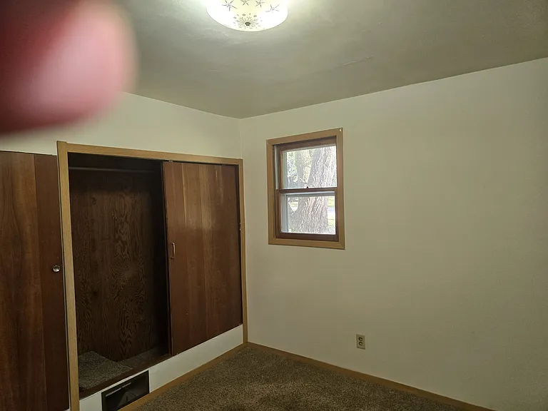 5121 Island View Dr — Photo 5