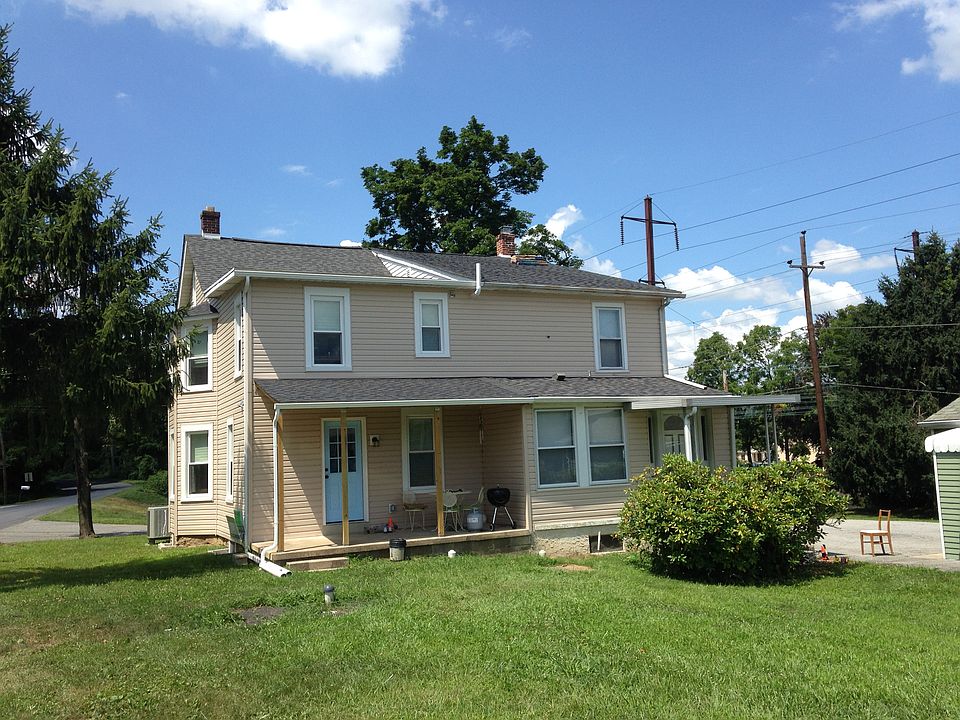 2nd image of 90 Embreeville Rd