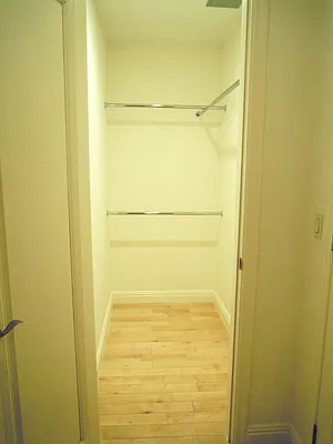 Rented by Owner | media 18