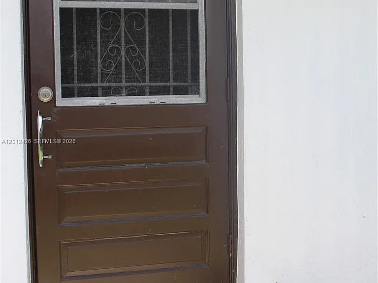 30724 SW 154th Ct — Photo 28