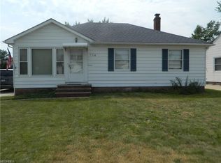 714 Glenhurst Rd, Eastlake, OH 44095