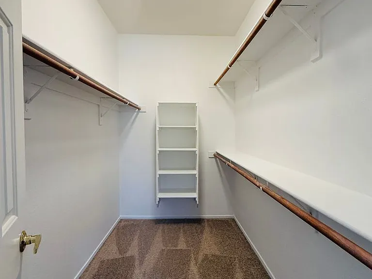 352 Pine Haven St #206 — Photo 16