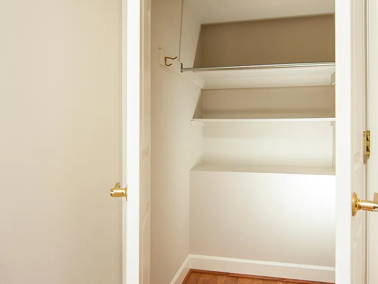 1276 N Wayne St #629 — Photo 20