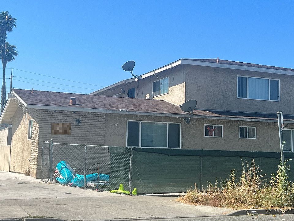1st image of 790 Farm Dr #1-2-4
