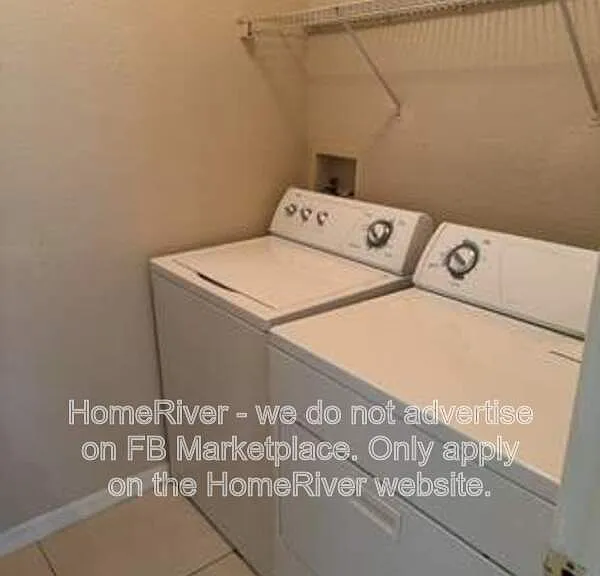 3589 Conroy Rd #1013 — Photo 8