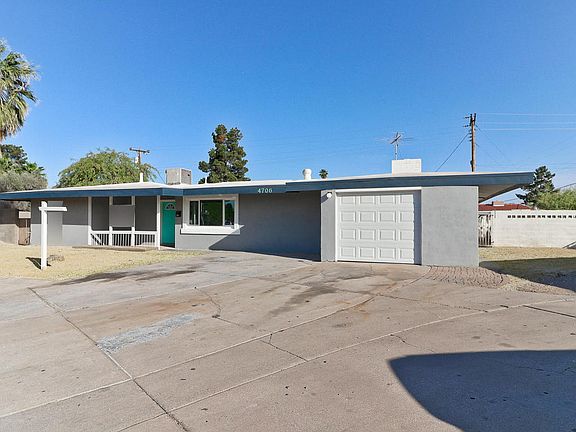 2nd image of 4706 N 58th Ave