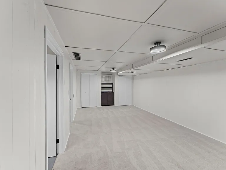 3204 Valley Hi Ave — Photo 33