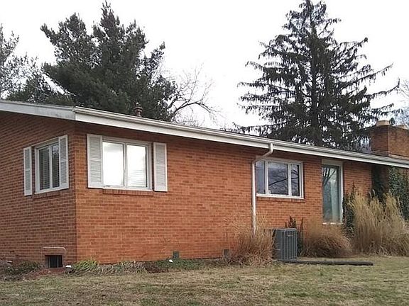 5th image of 1236 Sarasue Ave