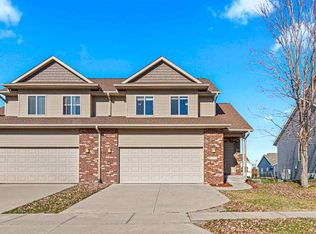 1370 Whipple Ct, North Liberty, IA 52317