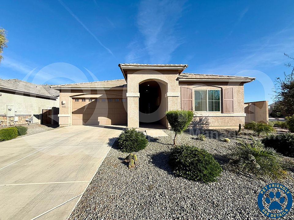 1st image of 24249 S 215th Way