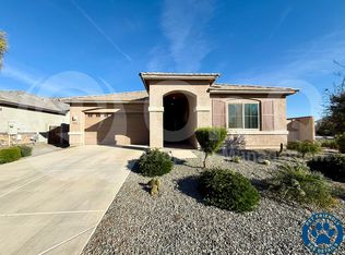 24249 S 215th Way, Queen Creek, AZ 85142