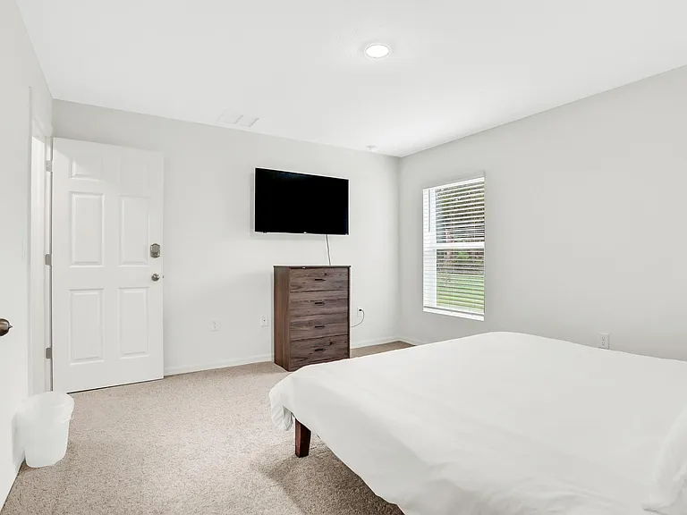 11 Weber Ln — Photo 17