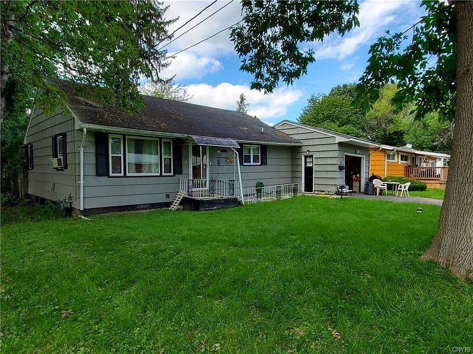 1st image of 156 Slayton Ave