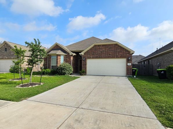 3618 Diamond Creek Dr