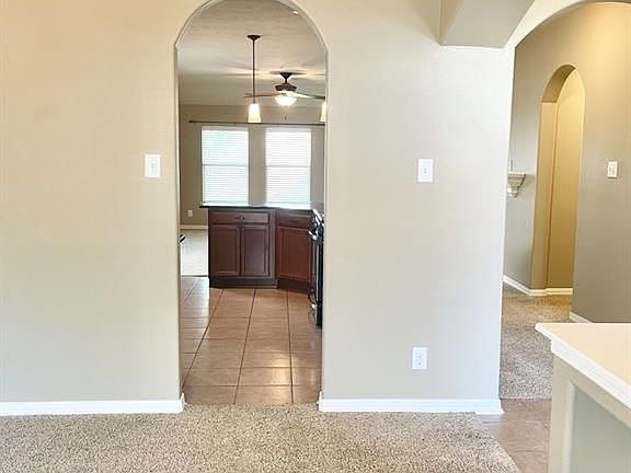 5th image of 11122 Barker Park Ct