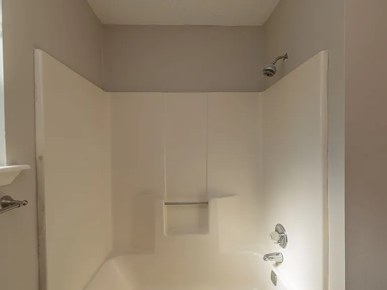 2937 Dahlia Dr — Photo 29