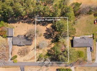 0 Lynn Dr SE #52, Dalton, GA 30721