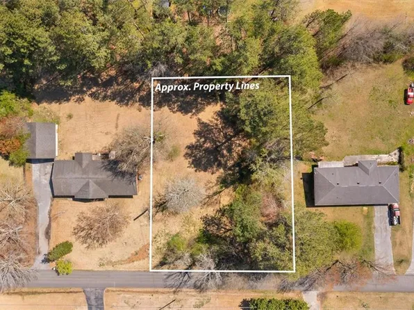 0 Lynn Dr SE #52, Dalton, GA 30721