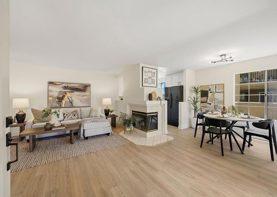 1st image of 7355 Calle Cristobal Unit 191
