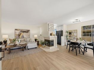7355 Calle Cristobal UNIT 191, San Diego, CA 92126