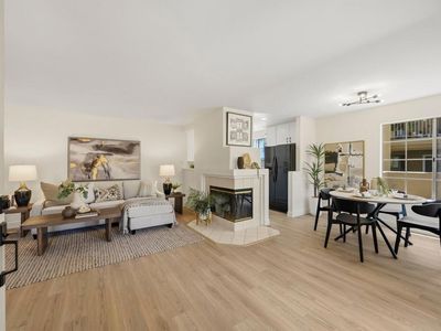 7355 Calle Cristobal Unit 191, San Diego, CA, 92126
