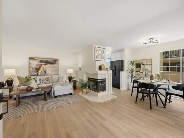 7355 Calle Cristobal Unit 191, San Diego, CA 92126