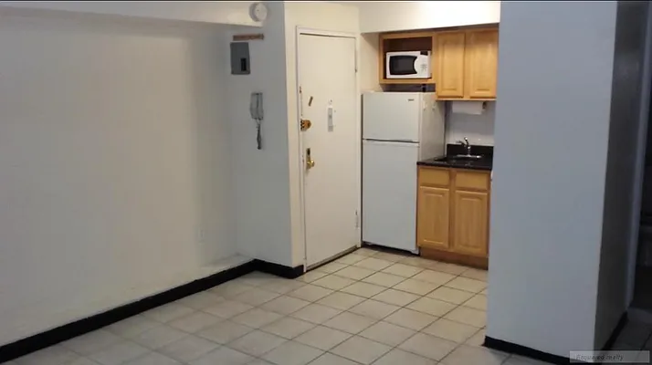 Rented by The Elhanani Group, Inc | media 5