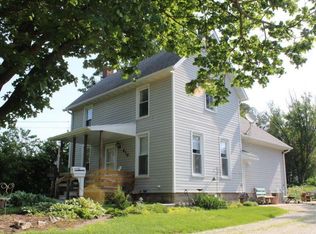 616 Portland Ave, Morrison, IL 61270