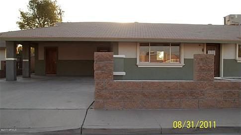 1st image of 810 S Jones Cir