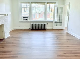 3303 Ormond Ave APT 3, Cincinnati, OH 45220